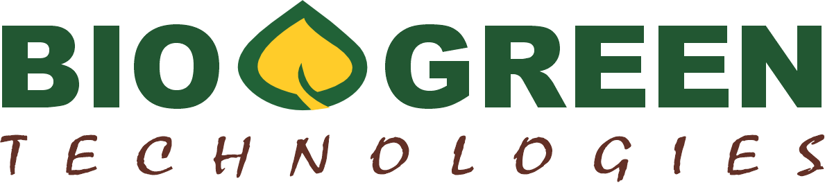 Bio-Green Technologies